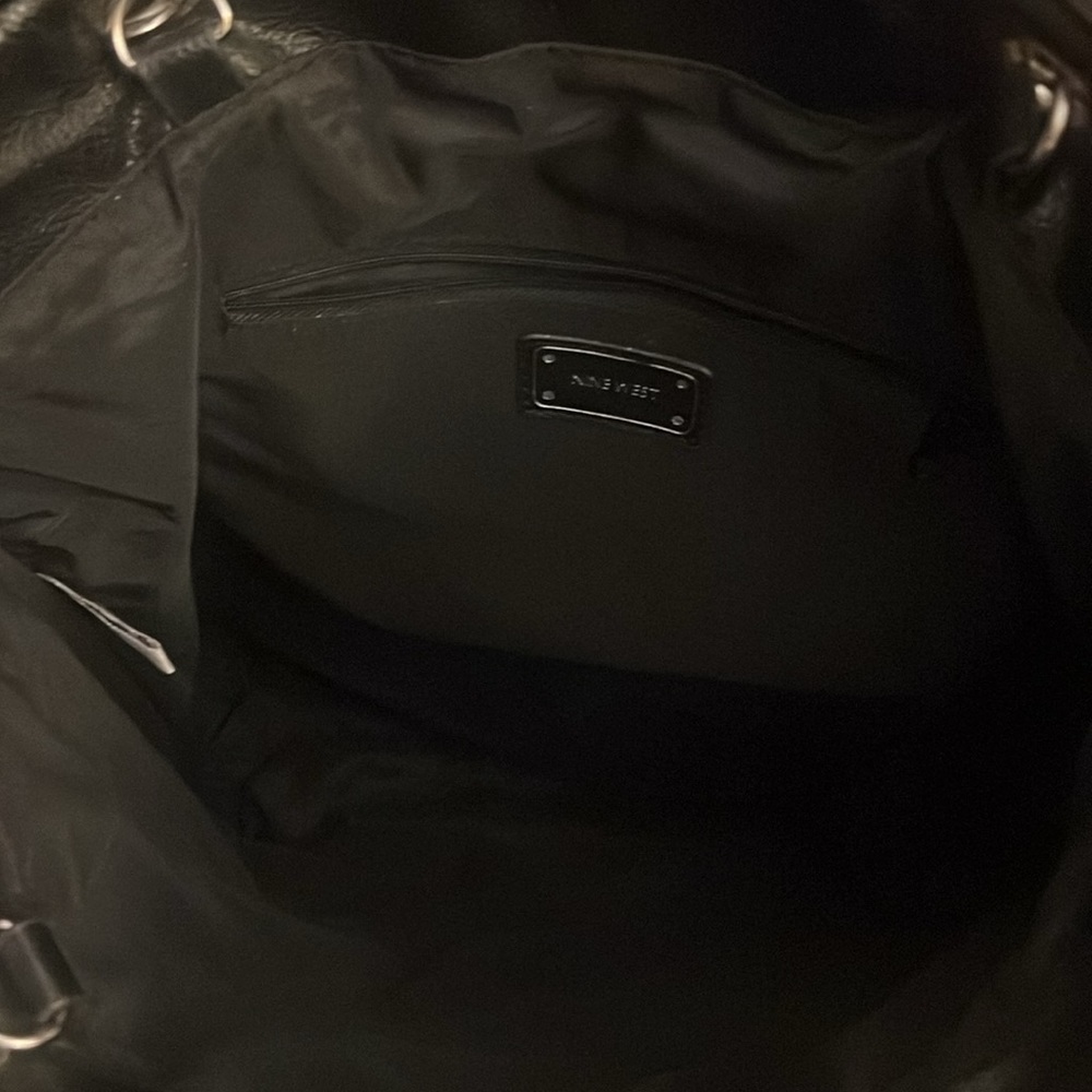 Nine West Purse - Picture 14 of 16